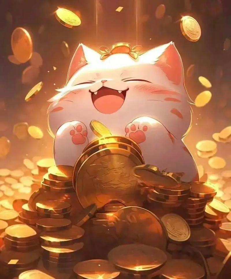哈特：阿尔瓦拉多憋着一股不服输的劲头 我们十分信任他