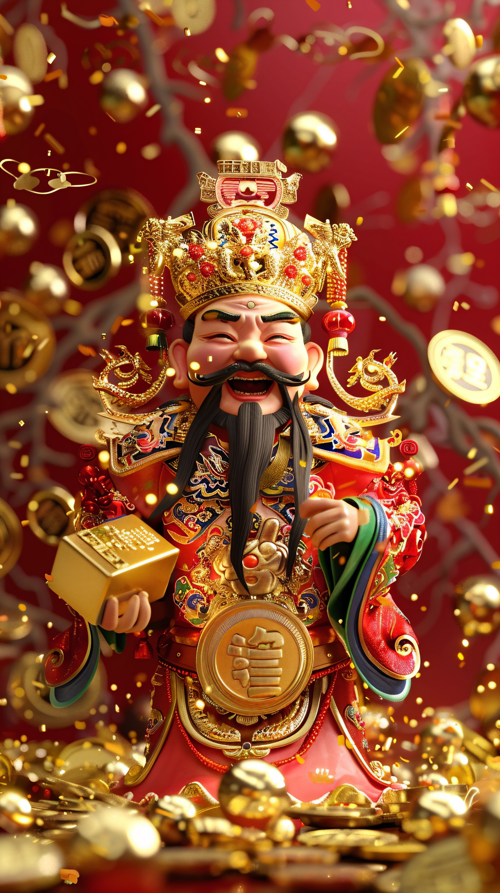 布伦森：哈特永远活力满满 他喜欢吃糖是一个精力爆棚的大男孩