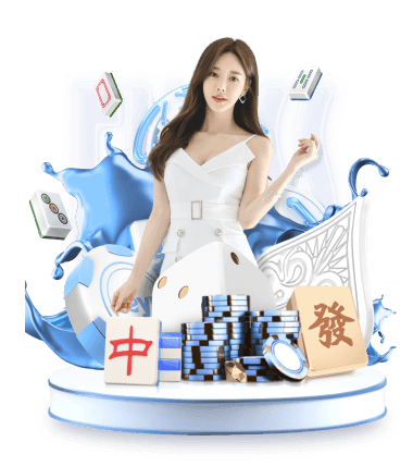 奎因问唐斯有什么技艺能传授！唐斯：你非常有天赋 我亲眼见证过