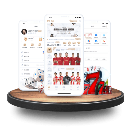 在文班头上命中三分！阿努诺比：有空间我就投 就像平时一样