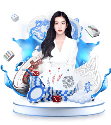 手滑了吗？哈珀转发美媒阴阳福克斯打出季后赛哈登式数据随后取消