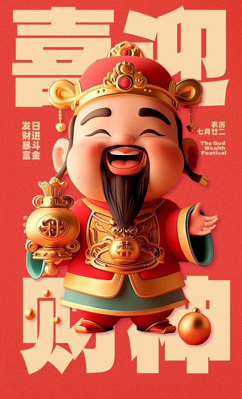 萧华：和乔丹尽最大努力修复奥克利与多兰之间的关系 但没能成功