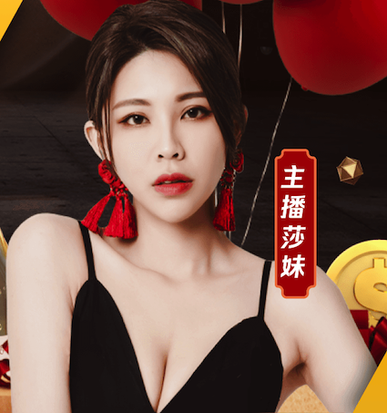 名宿的认可！帕克：文班的成就不可思议 他就是现役最出色球员