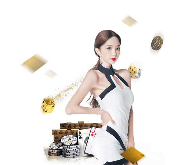 哈特：布伦森一向沉稳冷静 想必是球迷说了过激的话才激怒了他