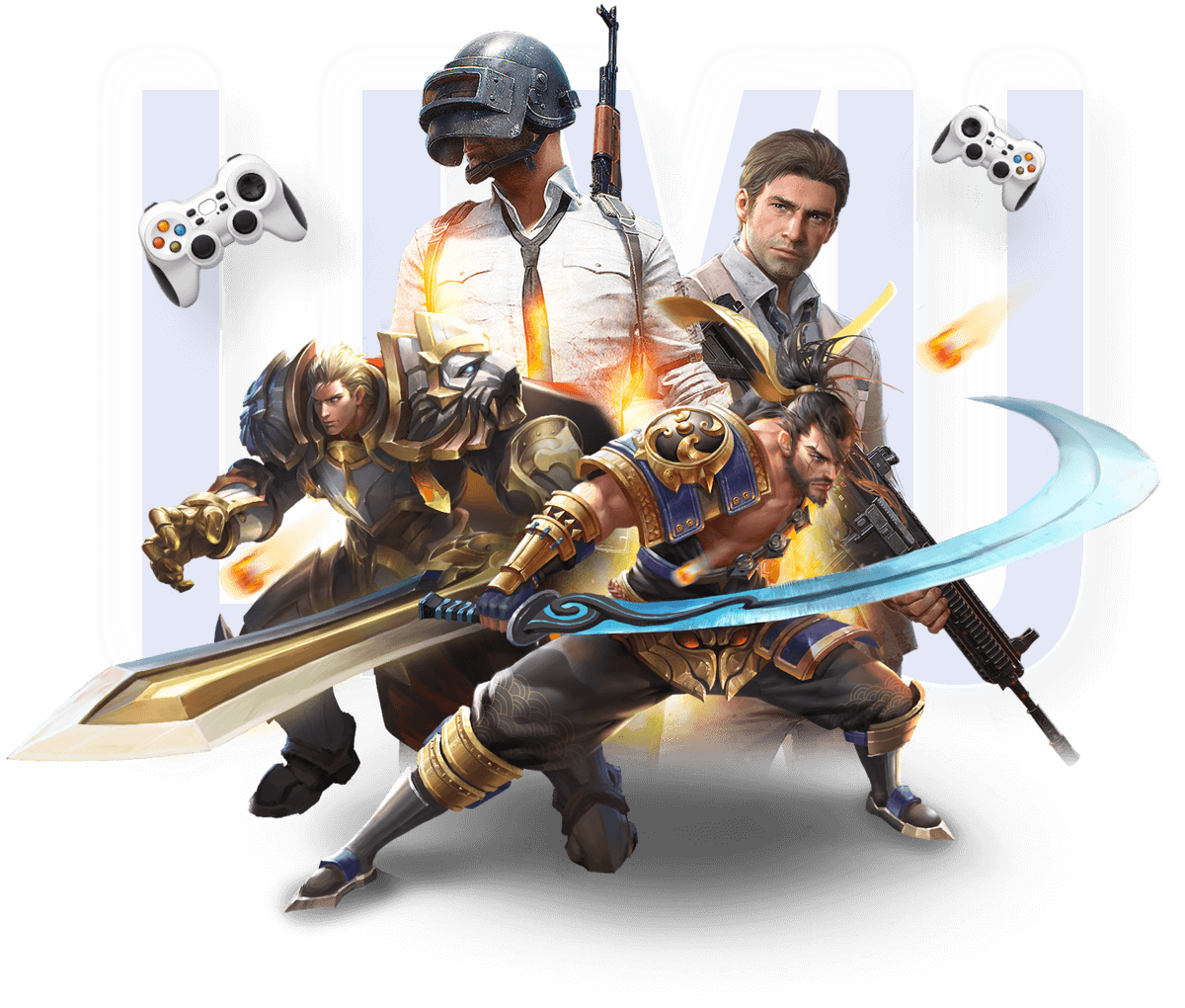 星空体育官方在线登录