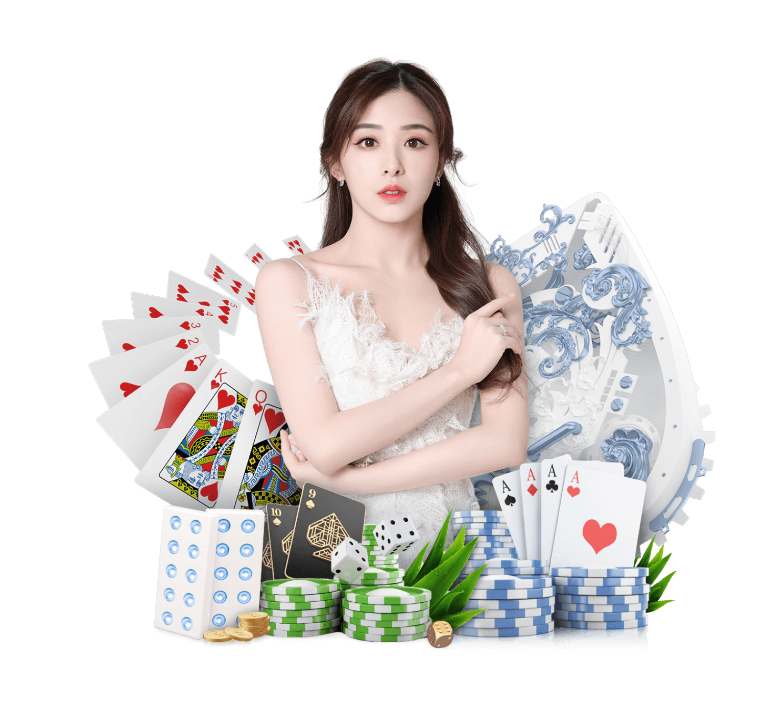 手滑了吗？哈珀转发美媒阴阳福克斯打出季后赛哈登式数据随后取消
