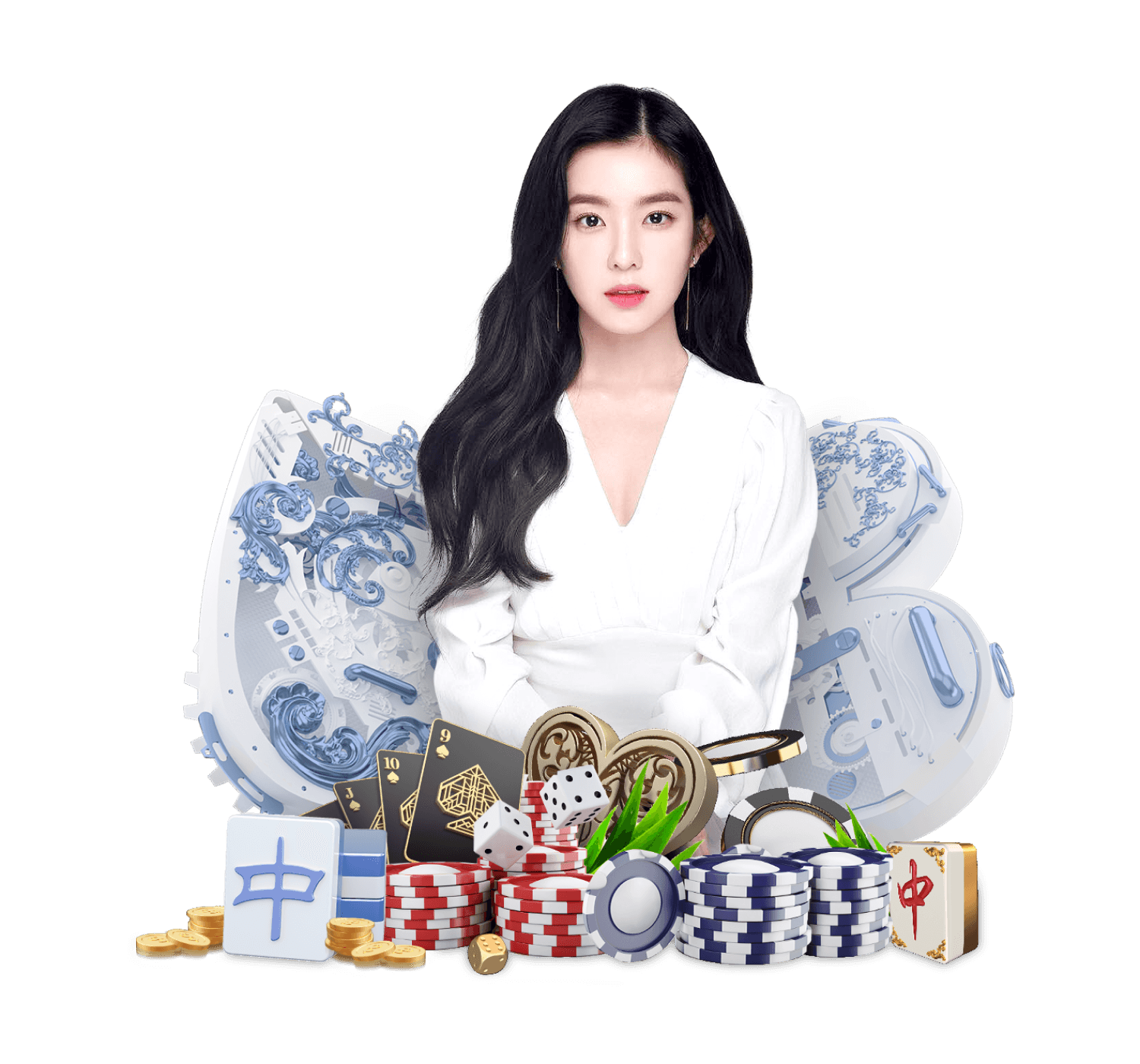 手滑了吗？哈珀转发美媒阴阳福克斯打出季后赛哈登式数据随后取消