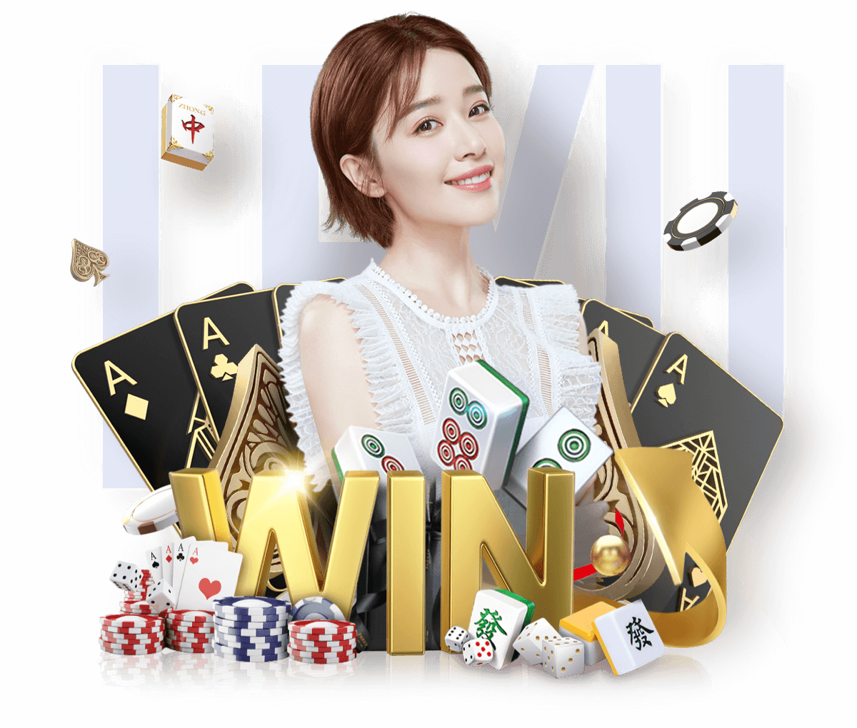 卡斯尔：我们没能打出赢球表现 尼克斯远征球迷自然有庆祝资格
