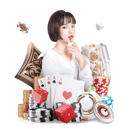 21个赛季一人一城！今天是李晓旭的36岁生日 祝二哥生日快乐！
