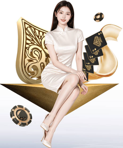 弗莱：G1米奇想太多了 他最后时刻就应该把最好的五名球员派上场