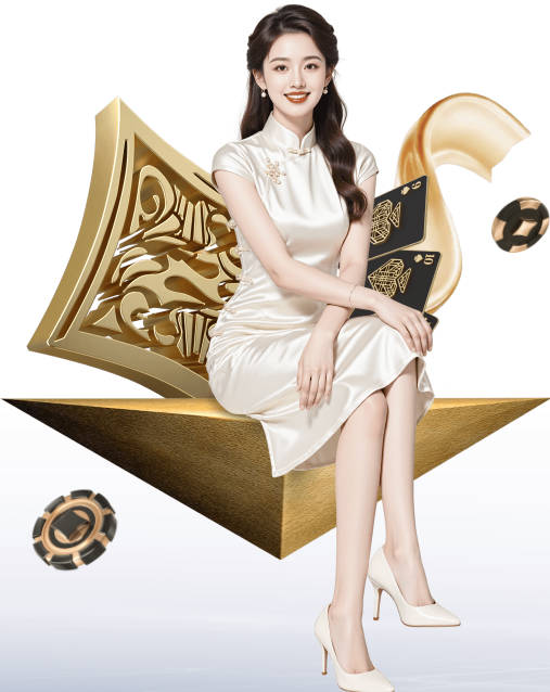 十天后开审！三球开车轧儿童小脚致骨折 索赔2.5万暴涨至375万