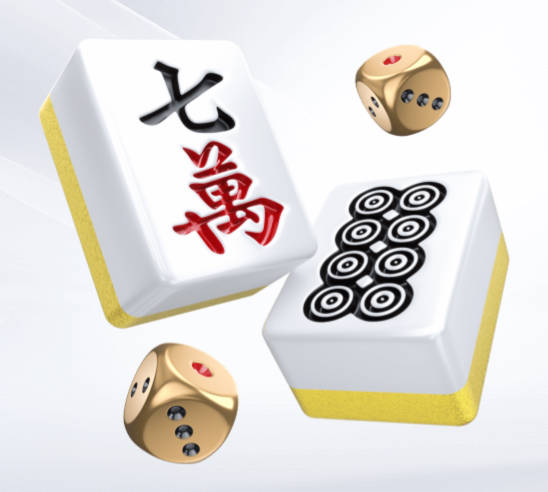 在文班头上命中三分！阿努诺比：有空间我就投 就像平时一样