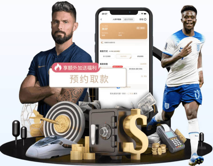 唐斯：我从不纠结比分领先这类事 G2是本赛季最重要的一战