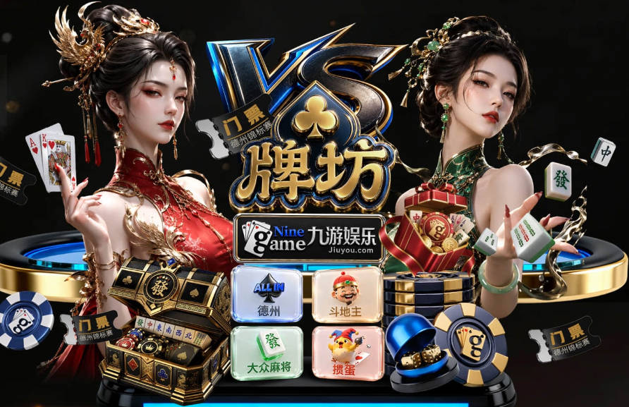在文班头上命中三分！阿努诺比：有空间我就投 就像平时一样