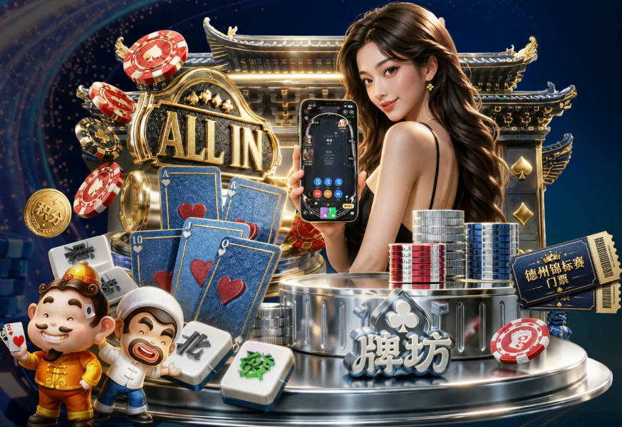 弗莱：G1米奇想太多了 他最后时刻就应该把最好的五名球员派上场