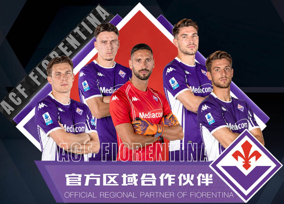 季后赛连续出战场次：詹姆斯302场历史第一 帕克霍里邓肯马龙前五
