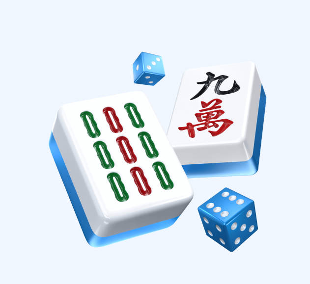 迈克·布朗：远征球迷的助威总能给球队注入强心剂