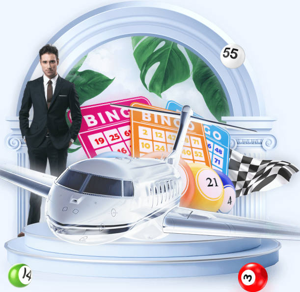 卡斯尔：很多人第一次打总决赛太过兴奋 很多比赛半场才进入状态