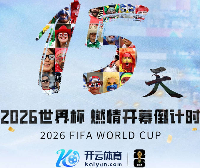 带伤作战！大桥：布伦森心理素质强大 无论什么状况都会全力奋战